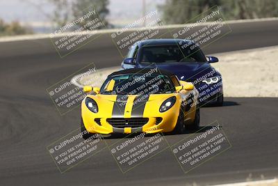 media/May-25-2025-Lotus Club Golden Gate (Sun) [[681474f0a2]]/Intermediate Group/Turn 3/